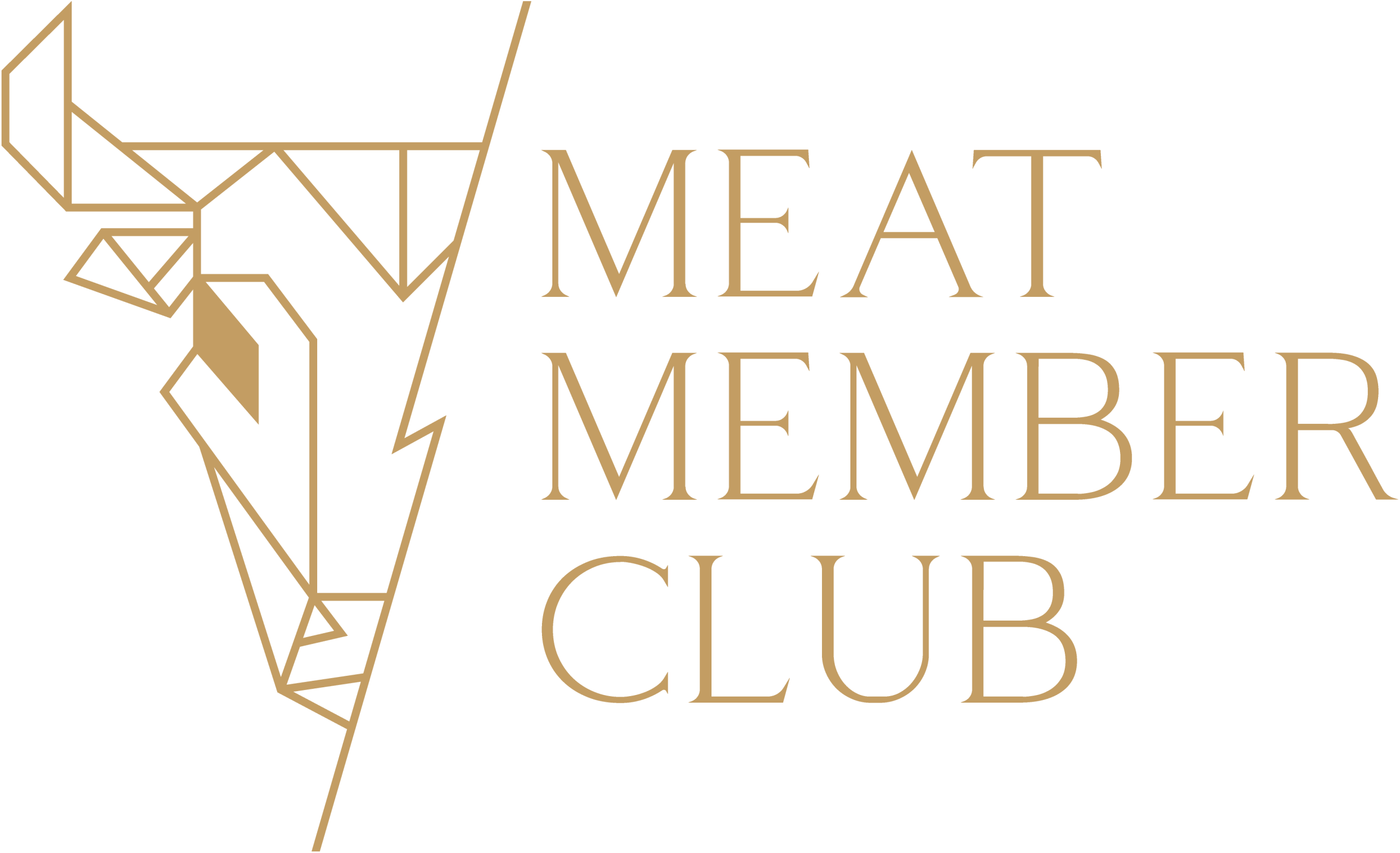 Meat Member Club