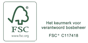 FSC