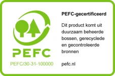 pefc-logo.png