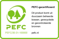 pefc-logo.png
